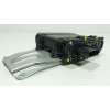 Recambio de modulo electronico para toyota yaris cross (mxp_) 1.5 hybrid (mxpj10) referencia OEM IAM  8968048030 