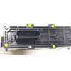 Recambio de modulo electronico para toyota yaris cross (mxp_) 1.5 hybrid (mxpj10) referencia OEM IAM  8968048030 