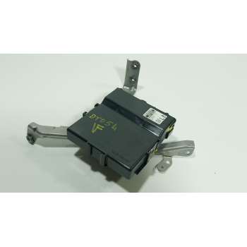 MODULO ELECTRONICO 899810D380 MB2860002020