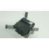 Recambio de modulo electronico para toyota yaris cross (mxp_) 1.5 hybrid (mxpj10) referencia OEM IAM  899810D380 MB2860002020