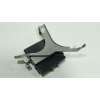 Recambio de modulo electronico para toyota yaris cross (mxp_) 1.5 hybrid (mxpj10) referencia OEM IAM  899810D380 MB2860002020