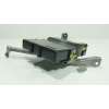 Recambio de modulo electronico para toyota yaris cross (mxp_) 1.5 hybrid (mxpj10) referencia OEM IAM  899810D380 MB2860002020