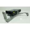 Recambio de modulo electronico para toyota yaris cross (mxp_) 1.5 hybrid (mxpj10) referencia OEM IAM  899810D380 MB2860002020