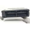 Recambio de modulo electronico para toyota yaris cross (mxp_) 1.5 hybrid (mxpj10) referencia OEM IAM  899810D380 MB2860002020
