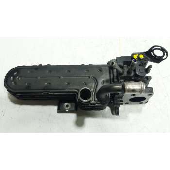 ENFRIADOR EGR 070131512B 