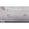 Recambio de enfriador egr para volkswagen touareg (7la, 7l6, 7l7) 2.5 r5 tdi referencia OEM IAM  070131512B 