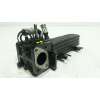 Recambio de enfriador egr para volkswagen touareg (7la, 7l6, 7l7) 2.5 r5 tdi referencia OEM IAM  070131512B 