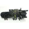 Recambio de enfriador egr para volkswagen touareg (7la, 7l6, 7l7) 2.5 r5 tdi referencia OEM IAM  070131512B 