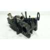 Recambio de enfriador egr para volkswagen touareg (7la, 7l6, 7l7) 2.5 r5 tdi referencia OEM IAM  070131512B 