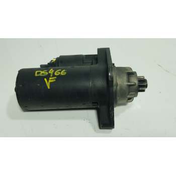 MOTOR ARRANQUE 0986022460 