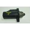 Recambio de motor arranque para volkswagen touareg (7la, 7l6, 7l7) 2.5 r5 tdi referencia OEM IAM  0986022460 