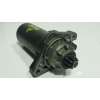 Recambio de motor arranque para volkswagen touareg (7la, 7l6, 7l7) 2.5 r5 tdi referencia OEM IAM  0986022460 