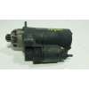 Recambio de motor arranque para volkswagen touareg (7la, 7l6, 7l7) 2.5 r5 tdi referencia OEM IAM  0986022460 