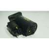 Recambio de motor arranque para volkswagen touareg (7la, 7l6, 7l7) 2.5 r5 tdi referencia OEM IAM  0986022460 