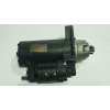 Recambio de motor arranque para volkswagen touareg (7la, 7l6, 7l7) 2.5 r5 tdi referencia OEM IAM  0986022460 