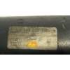 Recambio de motor arranque para volkswagen touareg (7la, 7l6, 7l7) 2.5 r5 tdi referencia OEM IAM  0986022460 