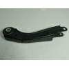 Recambio de brazo suspension superior trasero izquierdo para mg mg 4 (eh32) ev referencia OEM IAM  10887933 