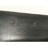 Recambio de brazo suspension superior trasero izquierdo para mg mg 4 (eh32) ev referencia OEM IAM  10887933 