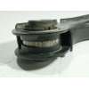 Recambio de brazo suspension superior trasero izquierdo para mg mg 4 (eh32) ev referencia OEM IAM  10887933 