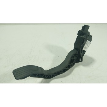 POTENCIOMETRO PEDAL 1601CW 9671433780 