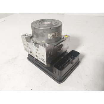 ABS 1682841280 9842946180 