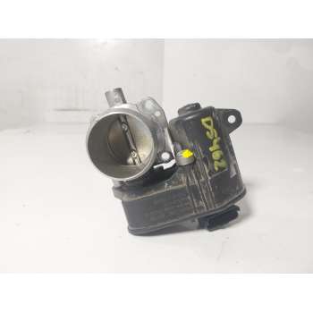 CAJA MARIPOSA 9801942080 