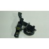Recambio de cinturon seguridad delantero derecho para fuso (mitsubishi) canter 3s13 referencia OEM IAM  K89268T 
