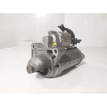 MOTOR ARRANQUE 9830507480 9830507480 