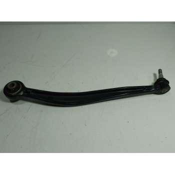 BRAZO SUSPENSION INFERIOR TRASERO IZQUIERDO 