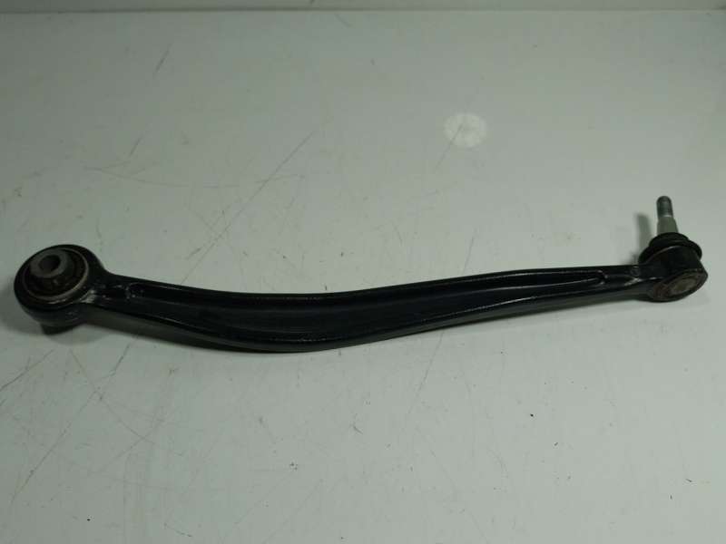 Recambio de brazo suspension inferior trasero izquierdo para mg mg 4 (eh32) ev referencia OEM IAM   
