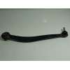 Recambio de brazo suspension inferior trasero izquierdo para mg mg 4 (eh32) ev referencia OEM IAM   