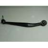 Recambio de brazo suspension inferior trasero izquierdo para mg mg 4 (eh32) ev referencia OEM IAM   
