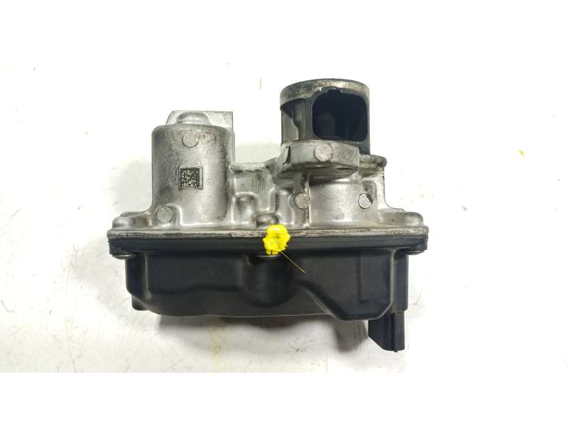 Recambio de valvula egr para renault trafic iii furgoneta (fg_) 2.0 dci 120 (fgmn) referencia OEM IAM   