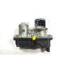 Recambio de valvula egr para renault trafic iii furgoneta (fg_) 2.0 dci 120 (fgmn) referencia OEM IAM   