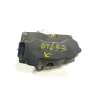 Recambio de valvula egr para renault trafic iii furgoneta (fg_) 2.0 dci 120 (fgmn) referencia OEM IAM   