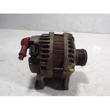 ALTERNADOR 231003VD1A 231003VDIA