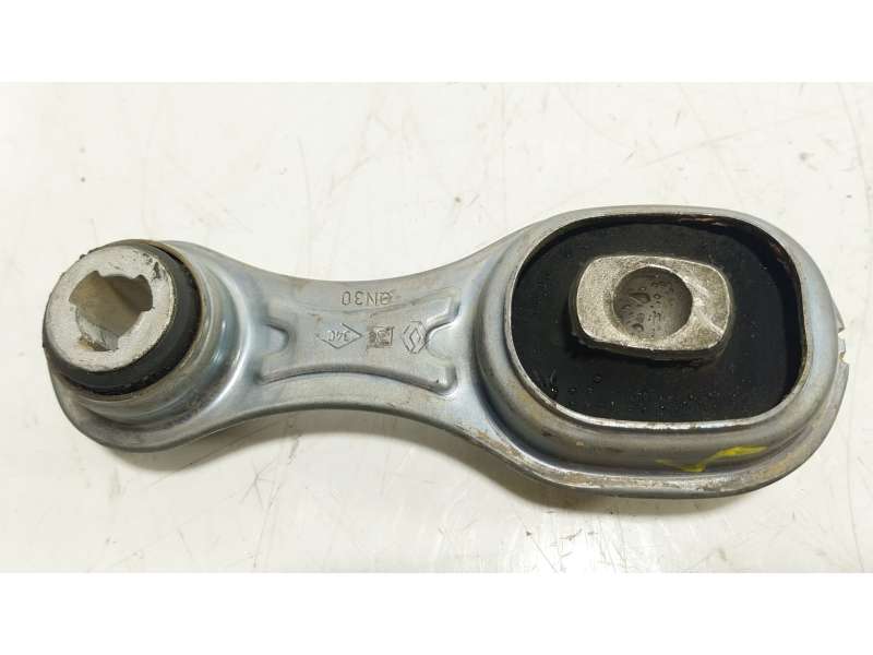 Recambio de soporte cambio para renault arkana i (lcm_, ldn_) 1.3 tce 140 (ldn0) referencia OEM IAM  113606335R 