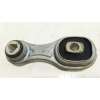 Recambio de soporte cambio para renault arkana i (lcm_, ldn_) 1.3 tce 140 (ldn0) referencia OEM IAM  113606335R 