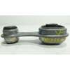 Recambio de soporte cambio para renault arkana i (lcm_, ldn_) 1.3 tce 140 (ldn0) referencia OEM IAM  113606335R 
