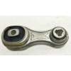 Recambio de soporte cambio para renault arkana i (lcm_, ldn_) 1.3 tce 140 (ldn0) referencia OEM IAM  113606335R 