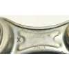 Recambio de soporte cambio para renault arkana i (lcm_, ldn_) 1.3 tce 140 (ldn0) referencia OEM IAM  113606335R 