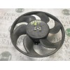 Recambio de electroventilador para ford mondeo berlina (ge) ghia referencia OEM IAM   