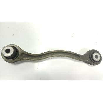 BRAZO SUSPENSION INFERIOR TRASERO IZQUIERDO 20402RSA7 