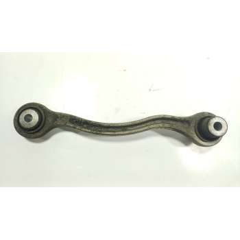 BRAZO SUSPENSION INFERIOR TRASERO DERECHO 20402RSA7 