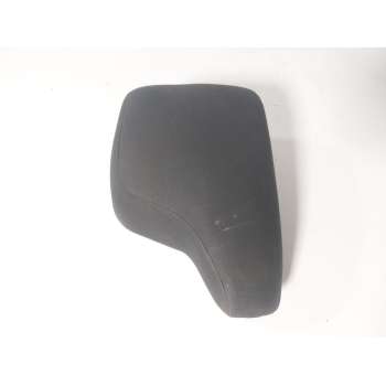 APOYABRAZOS CENTRAL 96926SSA0B 