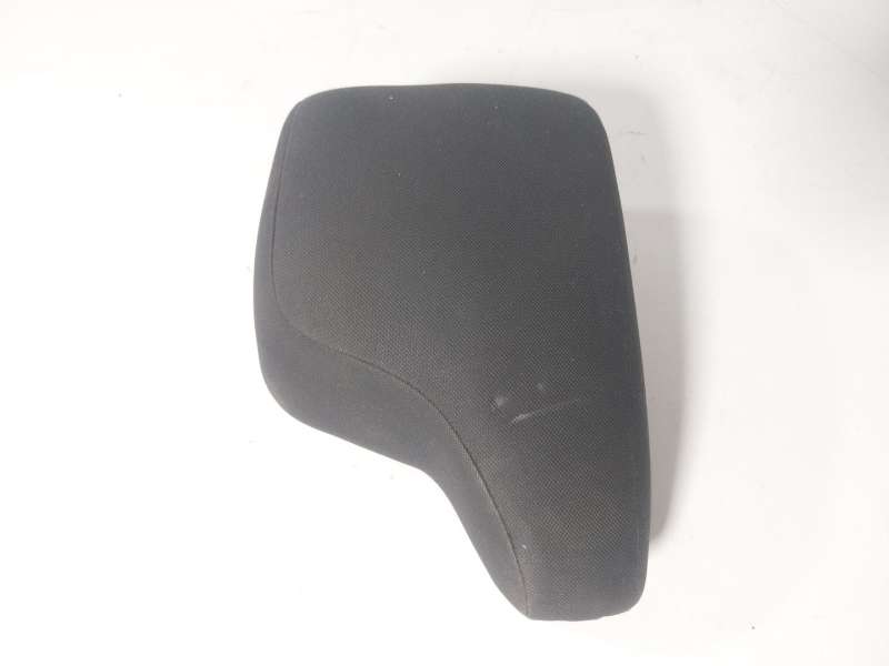 Recambio de apoyabrazos central para nissan leaf (ze1) electric referencia OEM IAM  96926SSA0B 