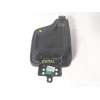 Recambio de apoyabrazos central para nissan leaf (ze1) electric referencia OEM IAM  96926SSA0B 