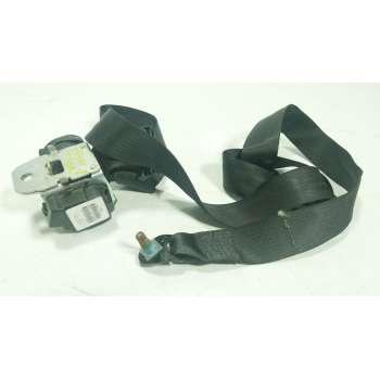 CINTURON SEGURIDAD TRASERO DERECHO 616122200A 