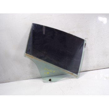 CRISTAL PUERTA TRASERO DERECHO 52065516 