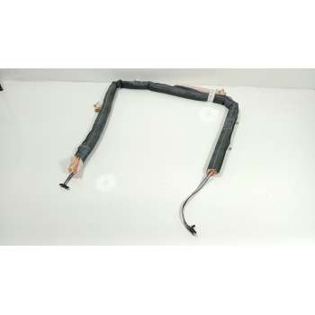 AIRBAG LATERAL DELANTERO IZQUIERDO 985P15615R 